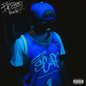 Breezo From The 4 (Explicit)