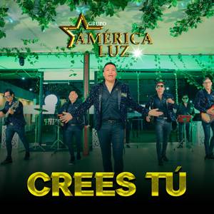 Crees Tú