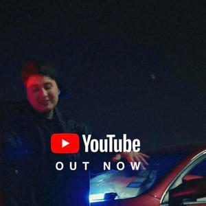 SI ME VEZ (Explicit)