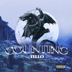 Counting (Explicit)