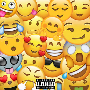 Emotions (Explicit)