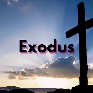 Exodus