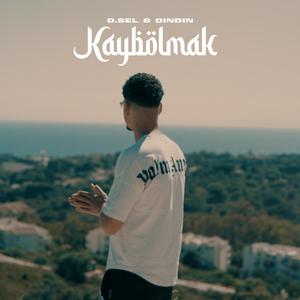 kaybolmak (Explicit)