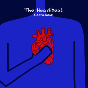 The Heartbeat