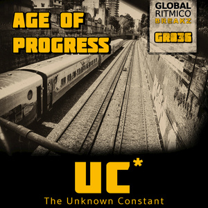 Age of Progress