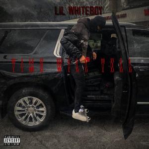 off my chest (feat. 1yungboo) (Explicit)