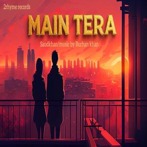 Main Tera (Explicit)