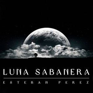 Luna Sabanera