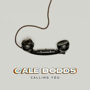 Calling You