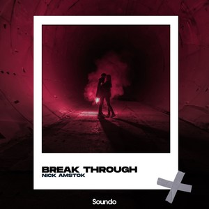 Break Through