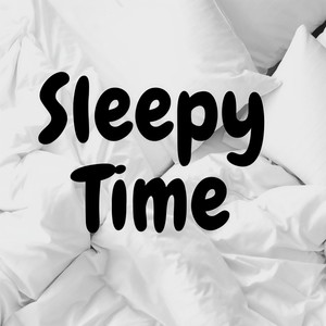 Traditional: Maranoa Lullaby