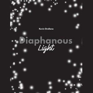 Diaphanous Light