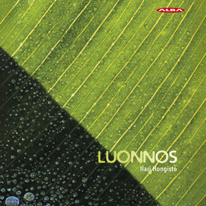 Luonnos