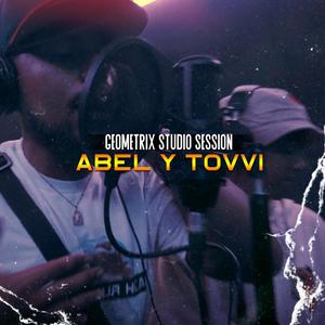 Session Geometrix (feat. Abel & Tovvi) (Explicit)