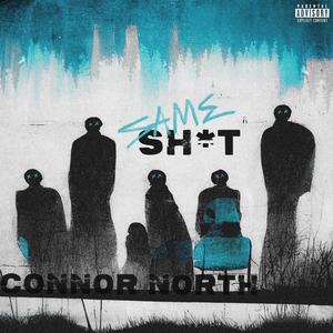 SAME **** (Explicit)