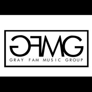 Solidified Freestyle (Explicit)