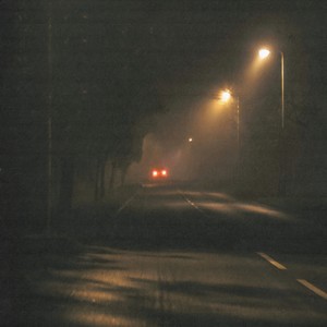 Coldbrew - no ride home