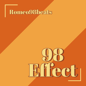 98 Effect