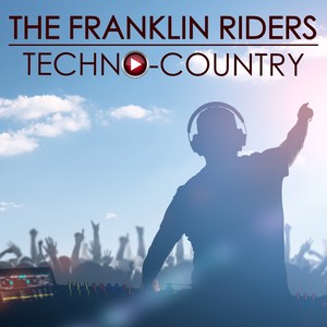 Techno-Country