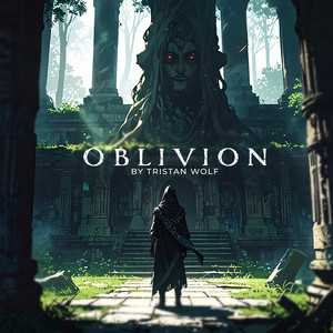 Oblivion