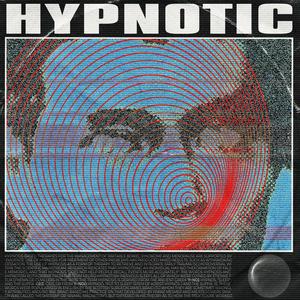 Hypnotic