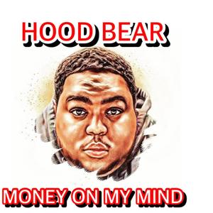 Money On My Mind (Explicit)