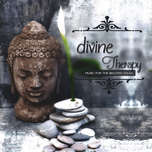 Divine Therepy - Music for the Beloved Souls