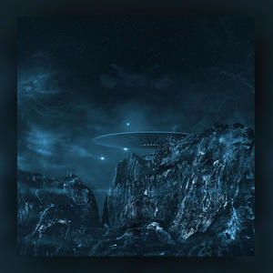 Prod_Shokwave - Repeat