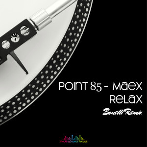 Relax (Bonetti Remix)