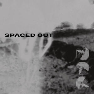 spacedout