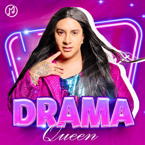 Drama Queen