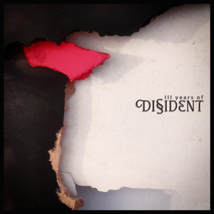 Lejos de la Meta (Original Mix)