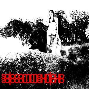 solocommeunloup (Explicit)