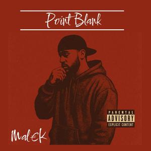 Point Blank (Explicit)