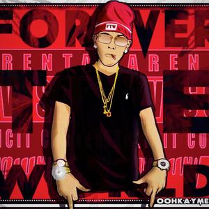 Tap In (feat. Southwest Speedy & Loyal Tribe D Beezy) (Explicit)