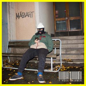 Kawasaki(feat. buller & LuvKid) (Explicit)