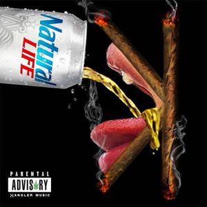 Real on the Westside (feat. Future X) (Explicit)