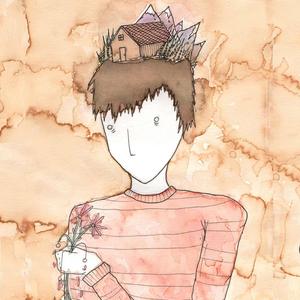 regalia interlude (feat. kyutecreep & gunk)