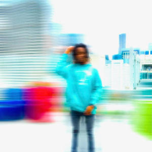 Lizzy McGuire (feat. MasnUSA) (Explicit)