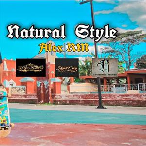 Natural Style (Explicit)
