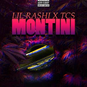 Montini (Explicit)