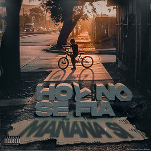 Bendición (Explicit)