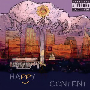 Fly Away(feat. Ev & Phatpat) (Explicit)