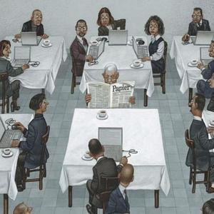Sociedad podrida (Explicit)