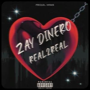 Real 2 Real (Explicit)