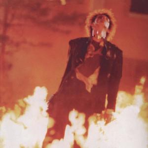 Stick Gang! (Explicit)