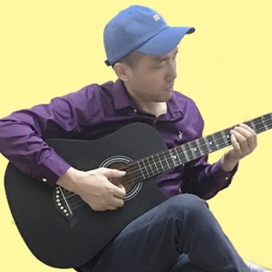 你到底爱谁