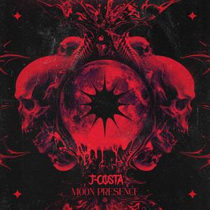 MOON PRESENCE