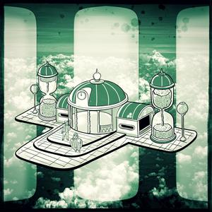 DWIGHT SCHRUTE (Explicit)