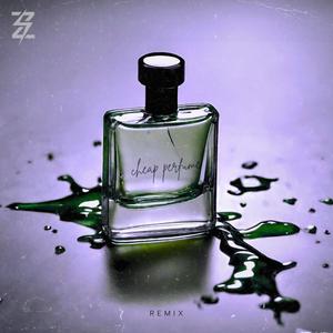 cheap perfume (feat. BlurKidz, Blud Boyz & Sixth San) (Remix)